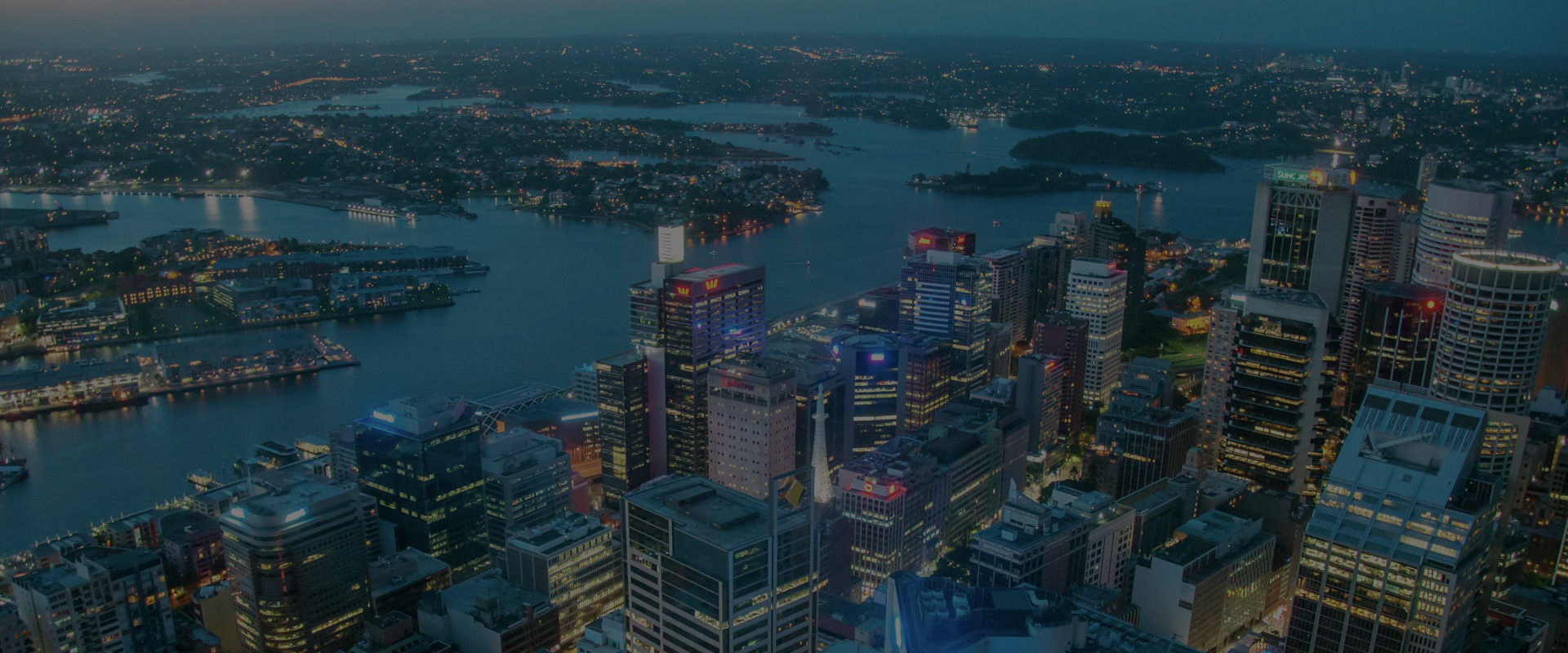 Pharoah Lane Software